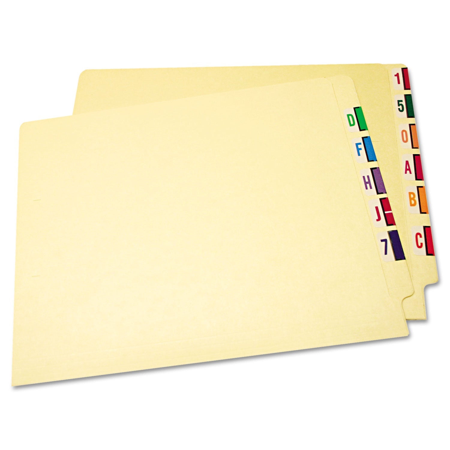 fellowes-stor-file-end-tab-storage-boxes-num-fel00709_2
