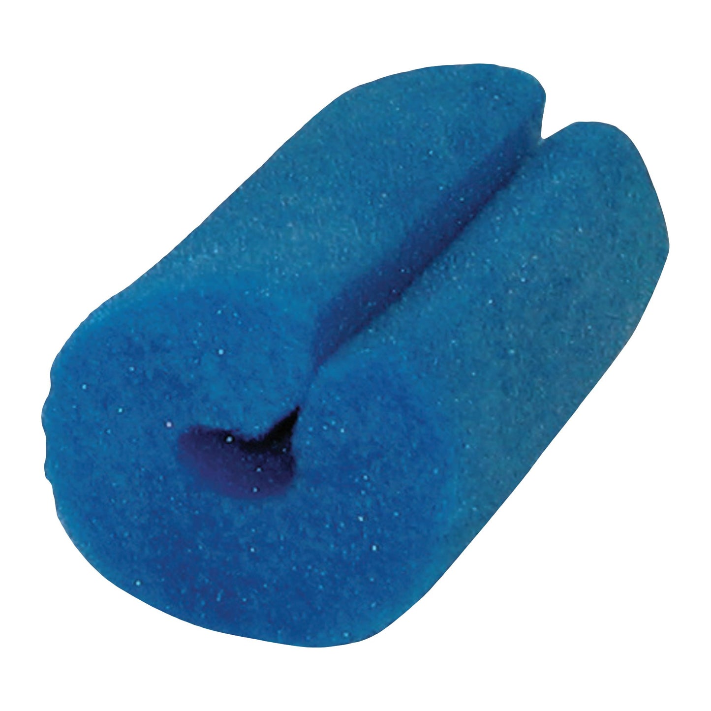 MetriSponge® Instrument Cleaning Sponge MetriSponge® (216198_EA)