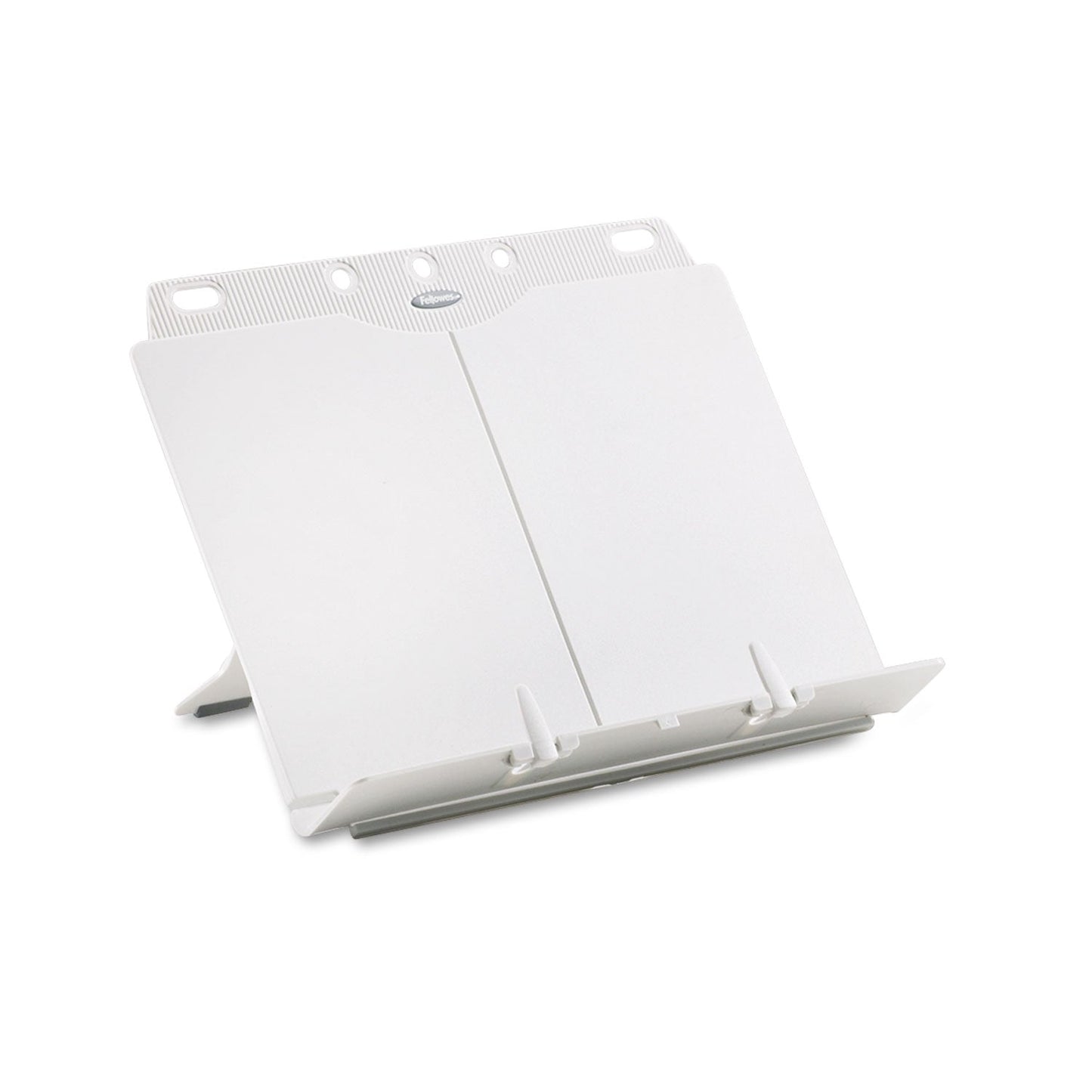 fellowes-booklift-copyholder-num-fel21100_2