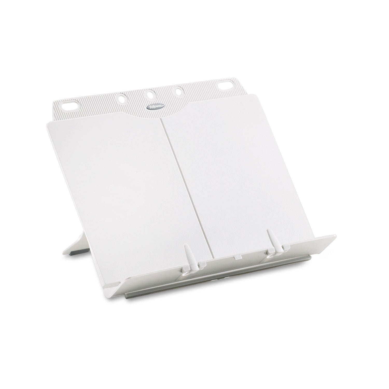 fellowes-booklift-copyholder-num-fel21100_2