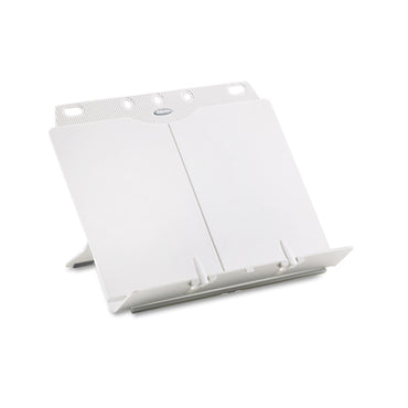 fellowes-booklift-copyholder-num-fel21100_2
