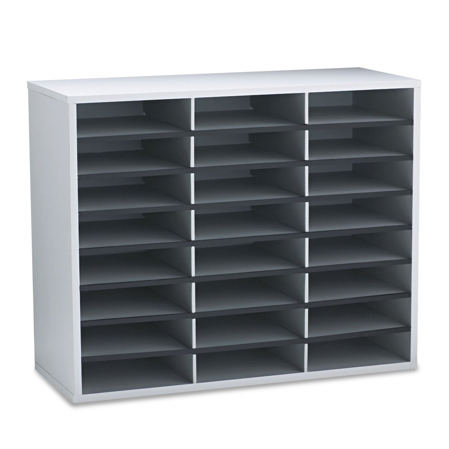 fellowes-literature-organizer-num-fel25041_1
