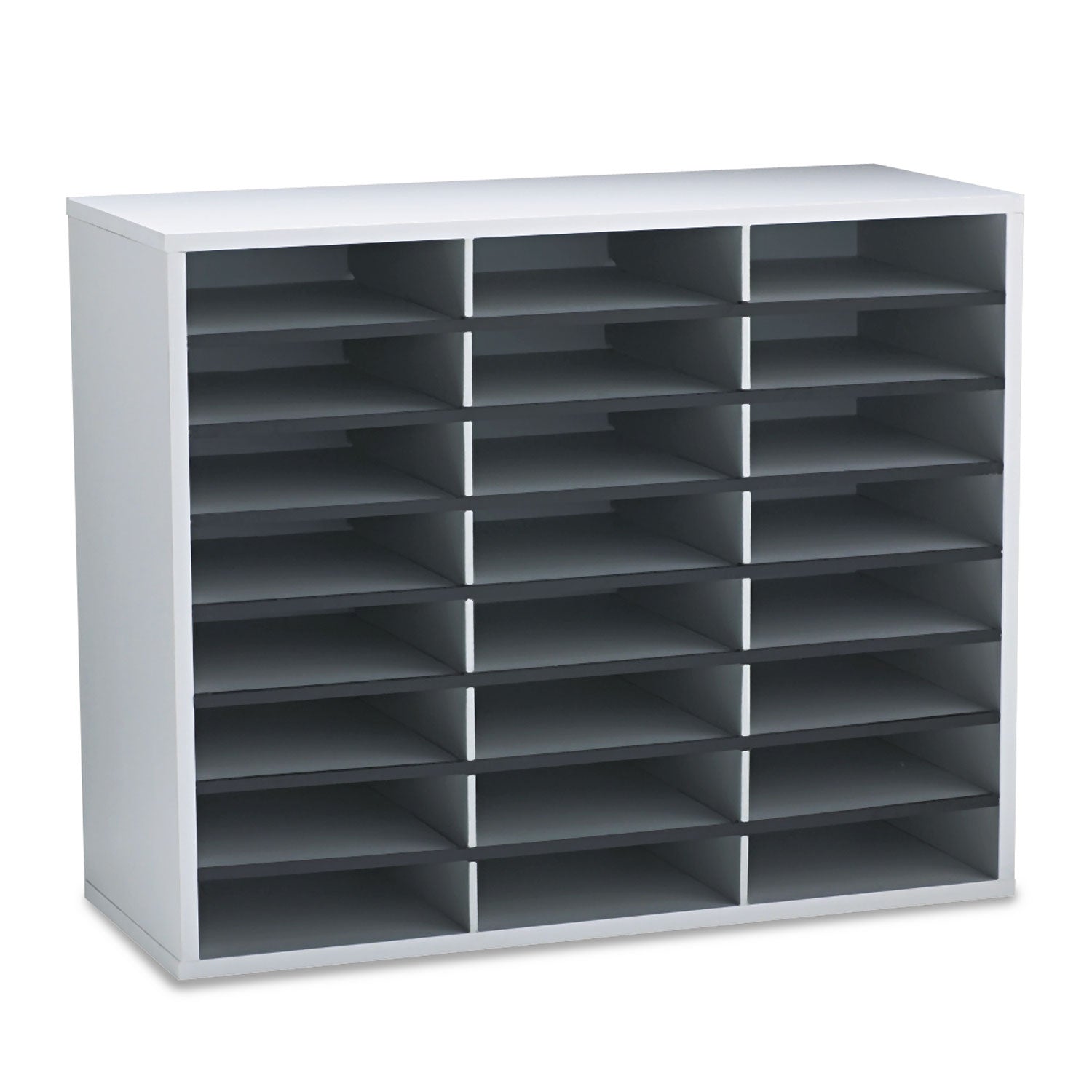 fellowes-literature-organizer-num-fel25041_1
