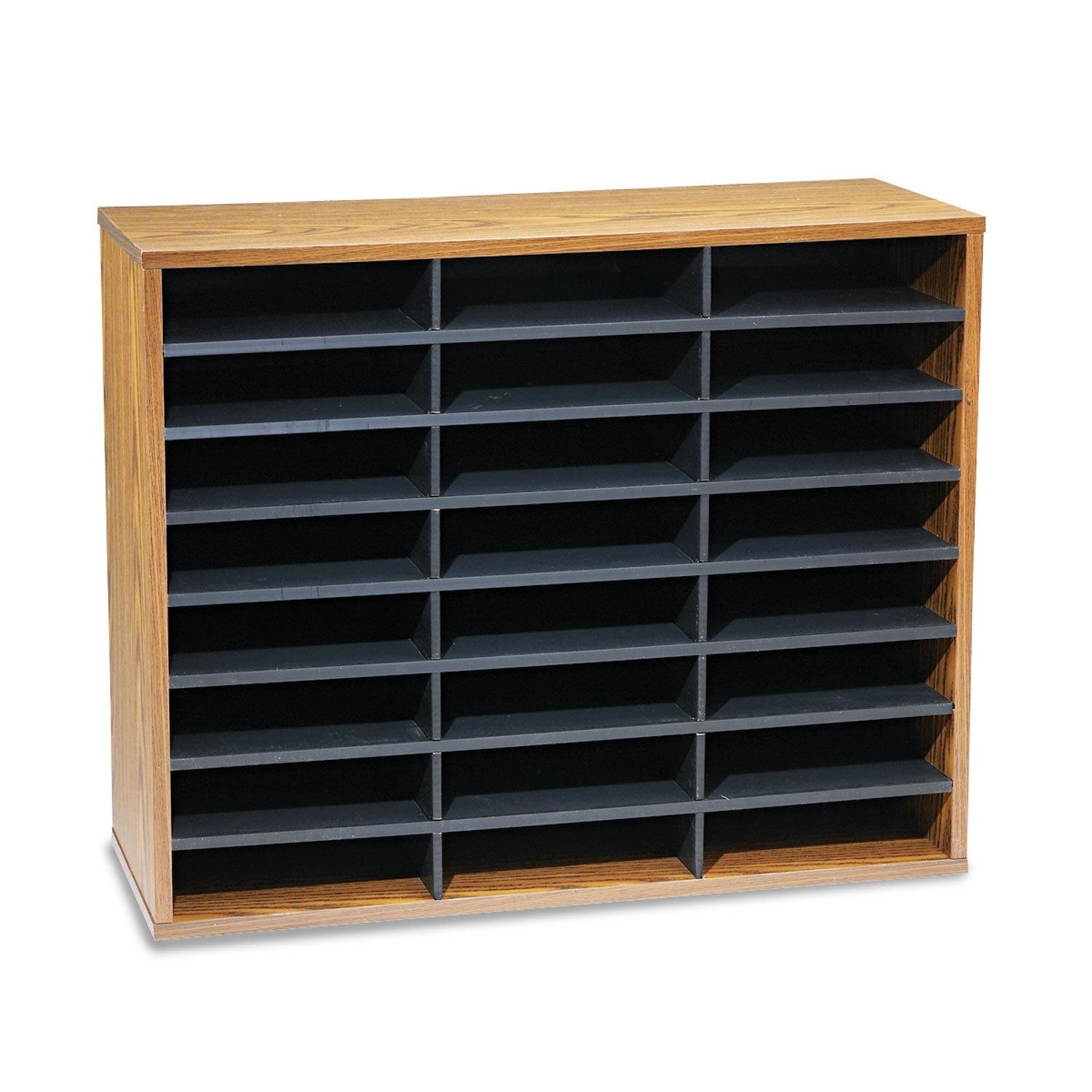 fellowes-literature-organizer-num-fel25043_1