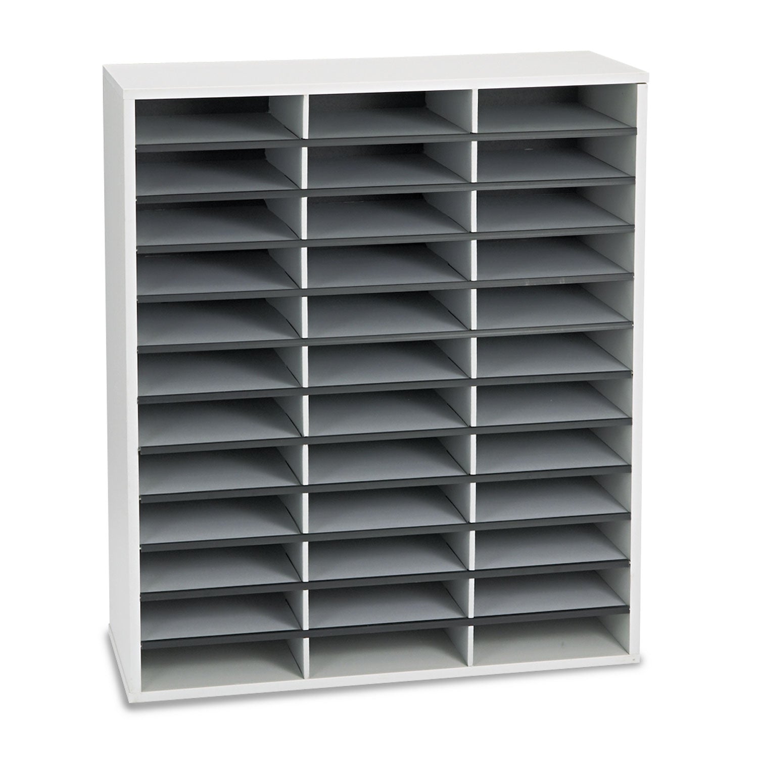 fellowes-literature-organizer-num-fel25061_1
