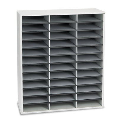 fellowes-literature-organizer-num-fel25061_1