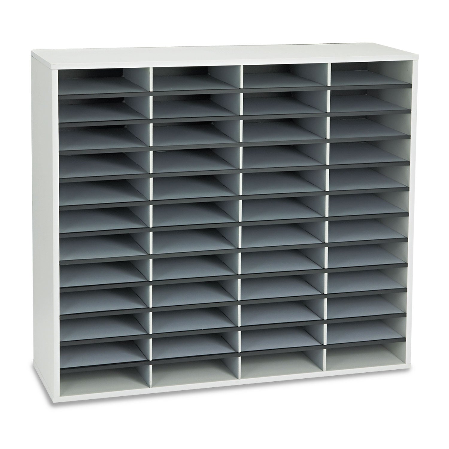 fellowes-literature-organizer-num-fel25081_1