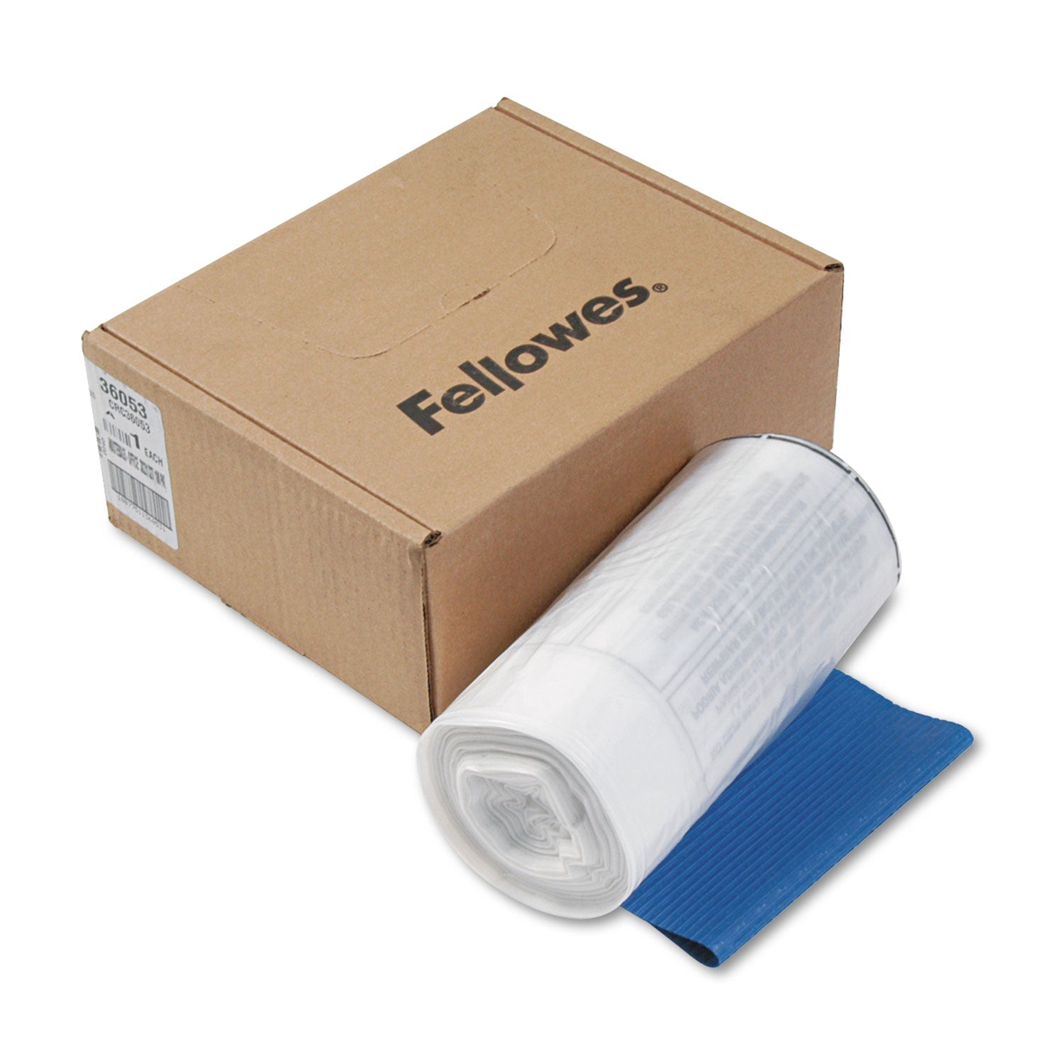 fellowes-shredder-waste-bags-num-fel36053_1