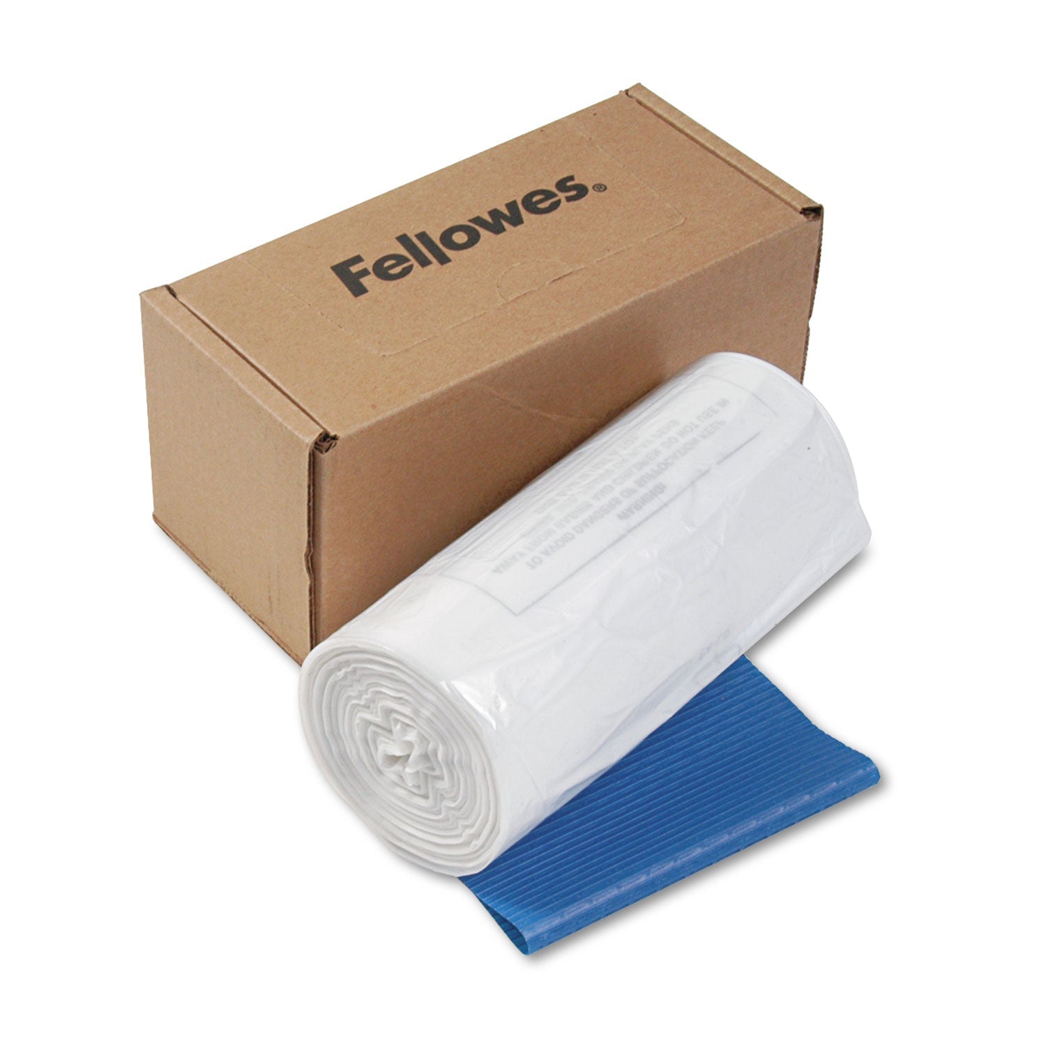 fellowes-shredder-waste-bags-num-fel36054_2