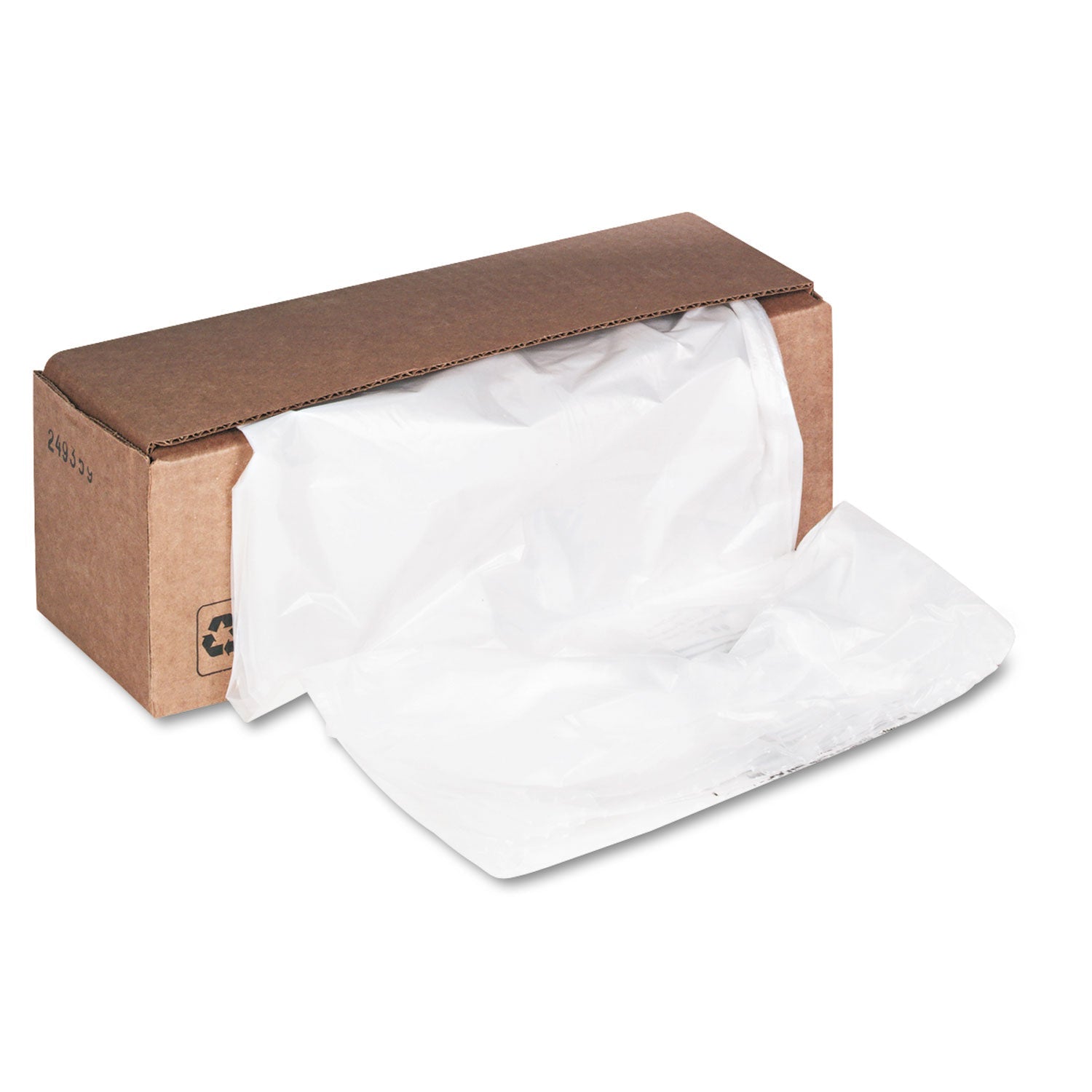 fellowes-shredder-waste-bags-num-fel3605801_1