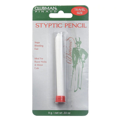 Clubman Styptic Pencil 0.33 oz. (738535_EA)