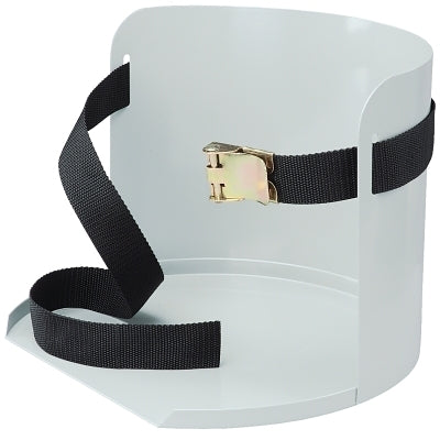 Igloo SHEET METAL COOLER RACKFITS 431 (5 GAL) (385-25042)