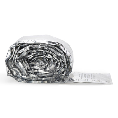 3M™ Scotchcast™ Quick Step Double Sided Felt Padded Splint Roll 3 Inch X 15 Foot Felt / Fiberglass White (983390_CS)