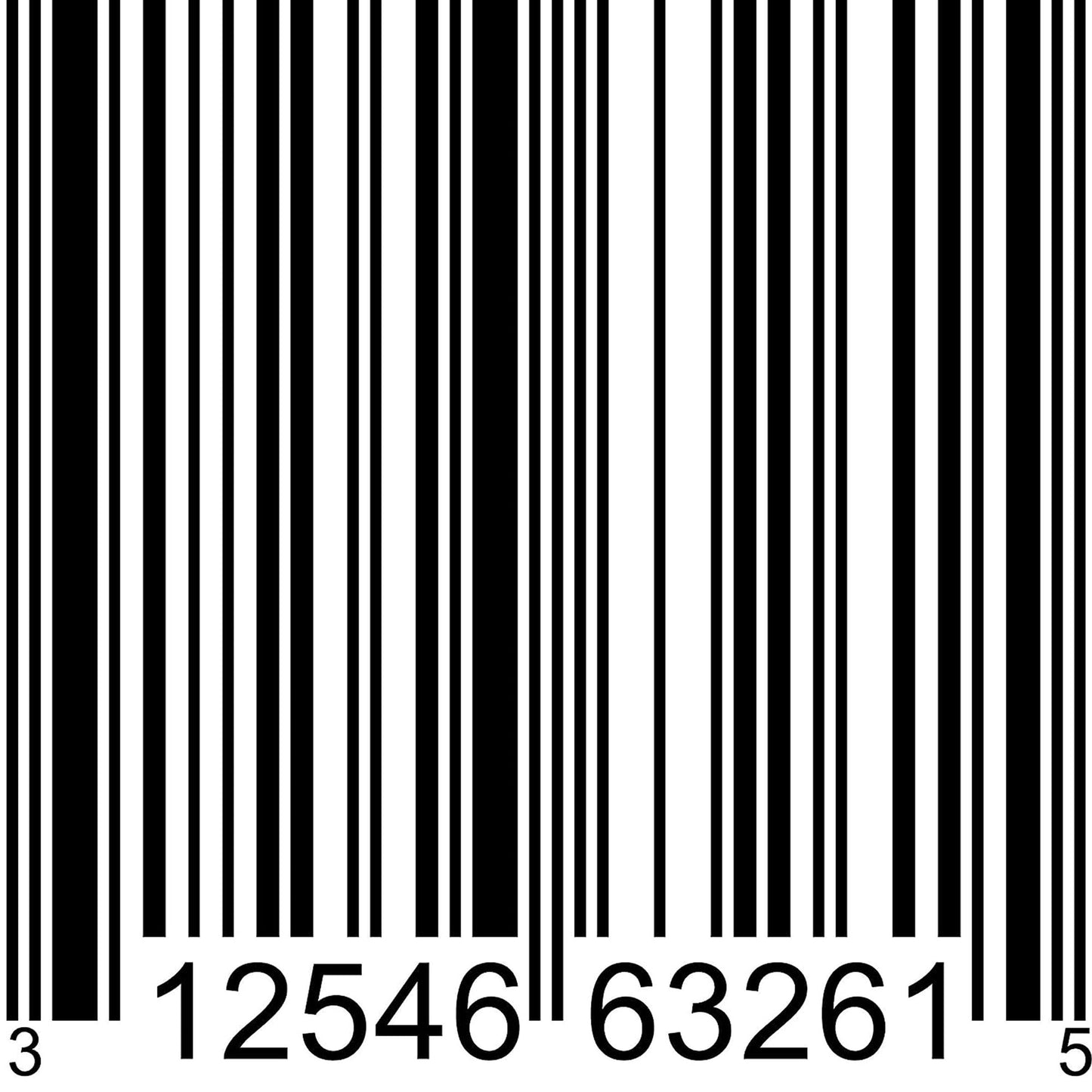 Halls® Defense Vitamin C Supplement Lozenge 25 per Bag Citrus Flavor (1231573_BG)