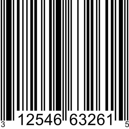Halls® Defense Vitamin C Supplement Lozenge 25 per Bag Citrus Flavor (1231573_BG)
