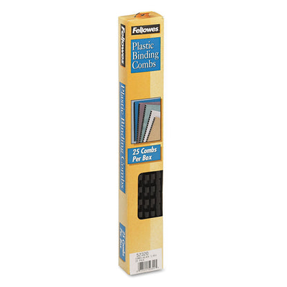 fellowes-plastic-comb-bindings-num-fel52320_3