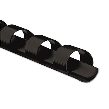 fellowes-plastic-comb-bindings-num-fel52320_2
