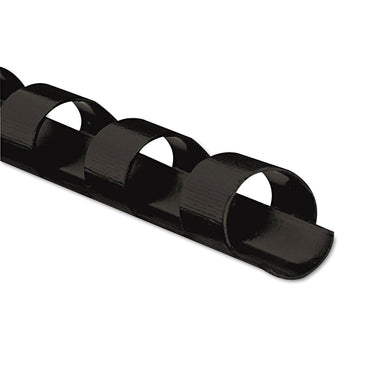 fellowes-plastic-comb-bindings-num-fel52321_2