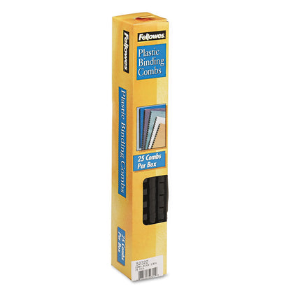 fellowes-plastic-comb-bindings-num-fel52322_4