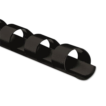 fellowes-plastic-comb-bindings-num-fel52322_2