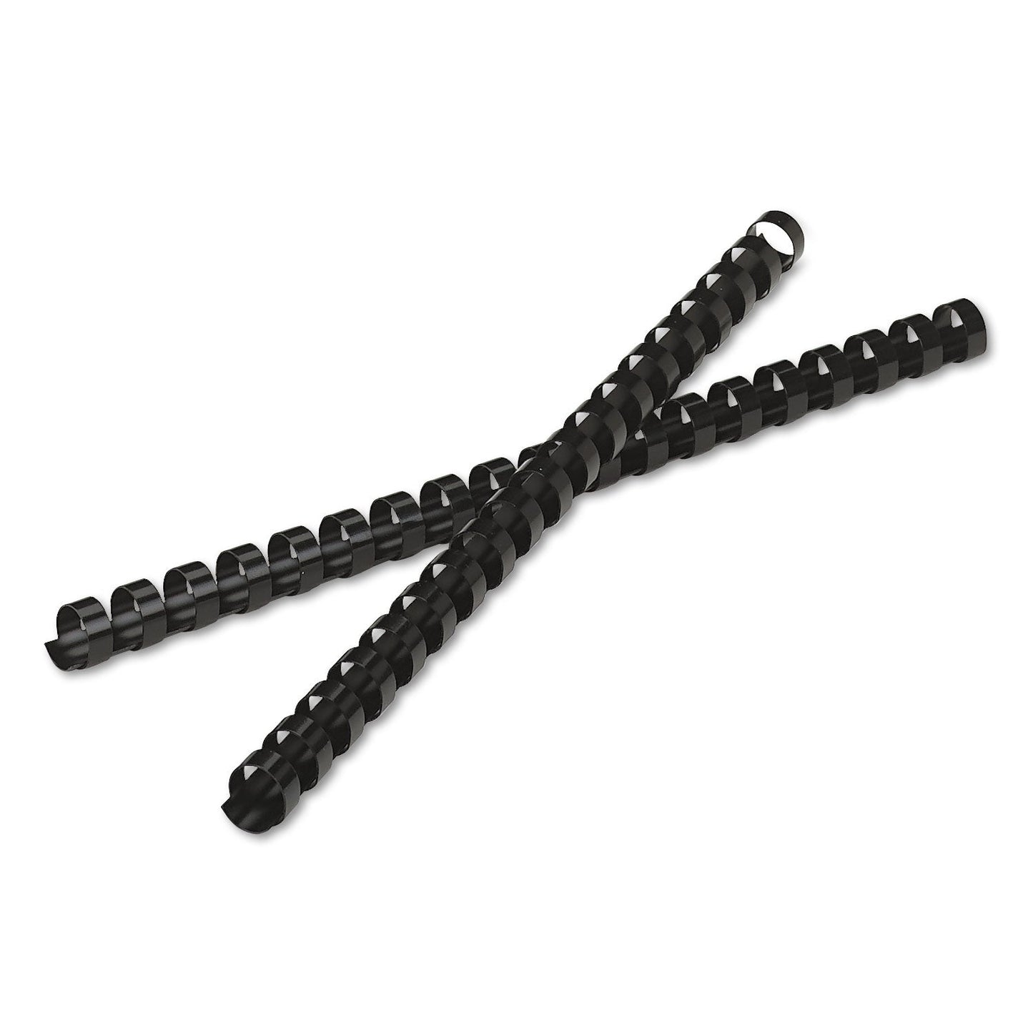 fellowes-plastic-comb-bindings-num-fel52323_4