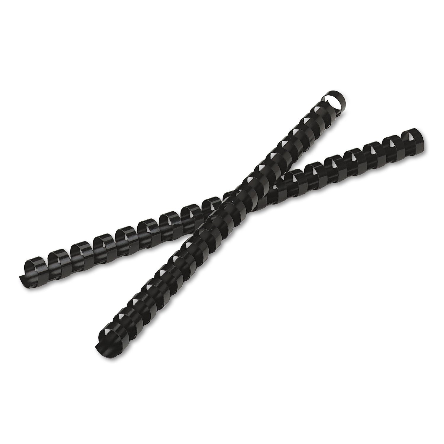 fellowes-plastic-comb-bindings-num-fel52323_4