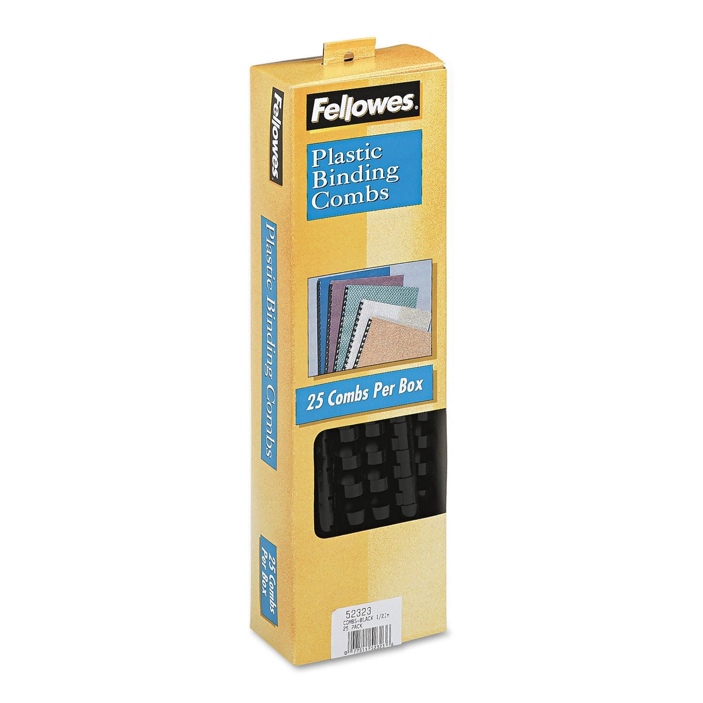 fellowes-plastic-comb-bindings-num-fel52323_3
