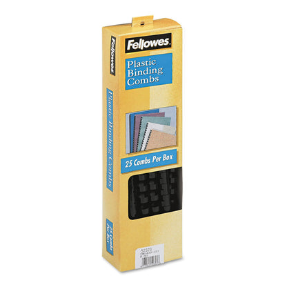 fellowes-plastic-comb-bindings-num-fel52323_3