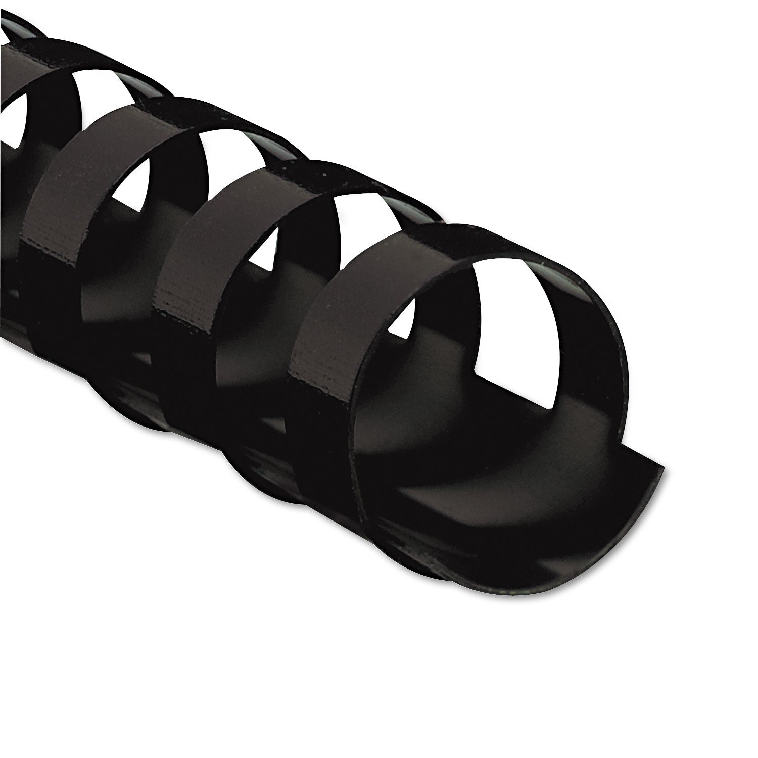 fellowes-plastic-comb-bindings-num-fel52323_2
