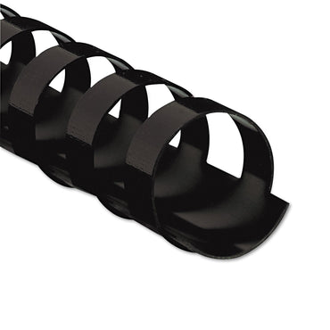 fellowes-plastic-comb-bindings-num-fel52323_2