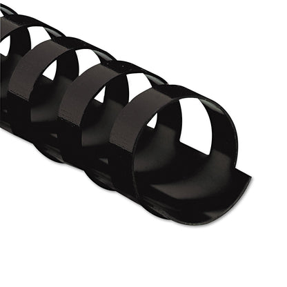 fellowes-plastic-comb-bindings-num-fel52323_2