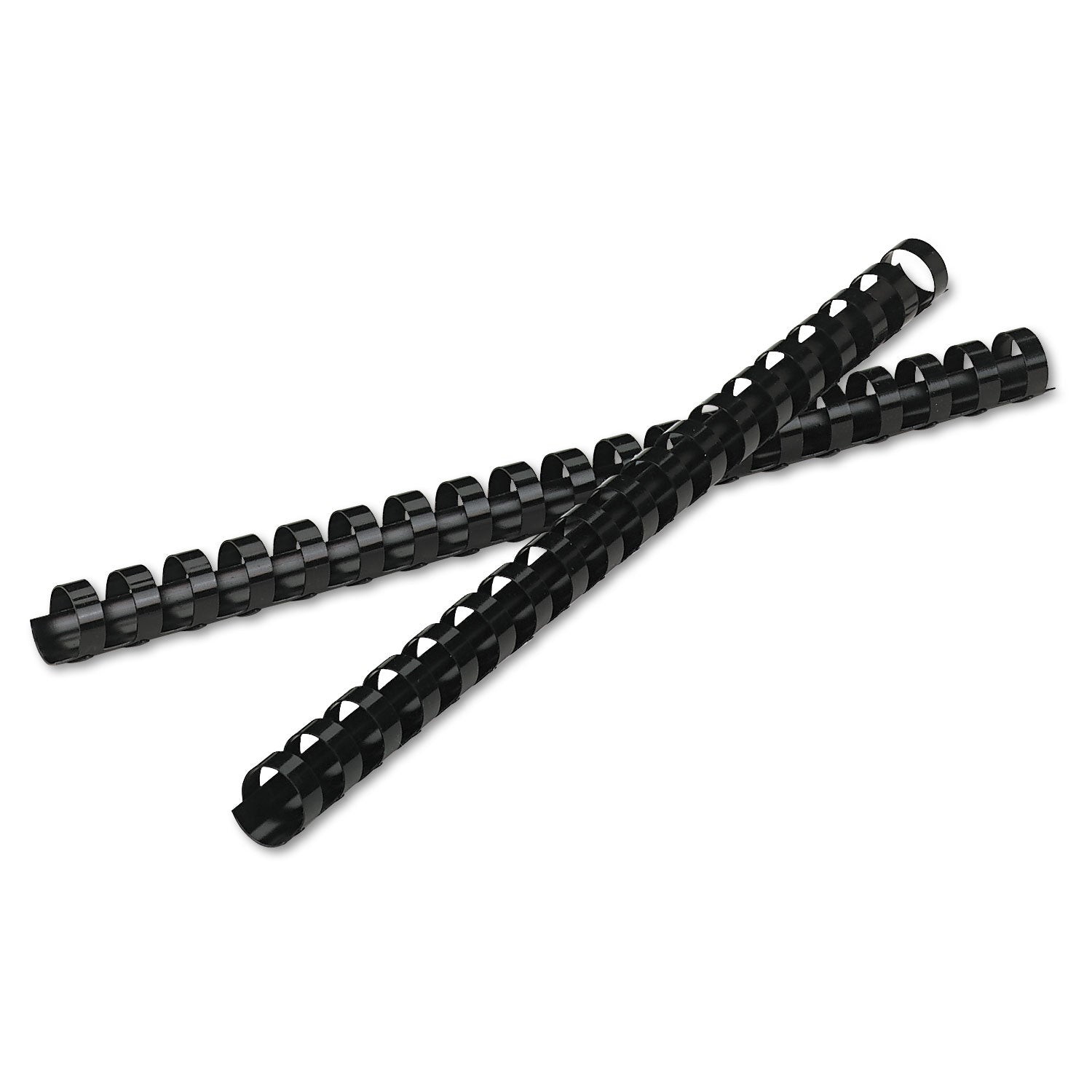 fellowes-plastic-comb-bindings-num-fel52324_3