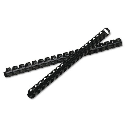 fellowes-plastic-comb-bindings-num-fel52324_3