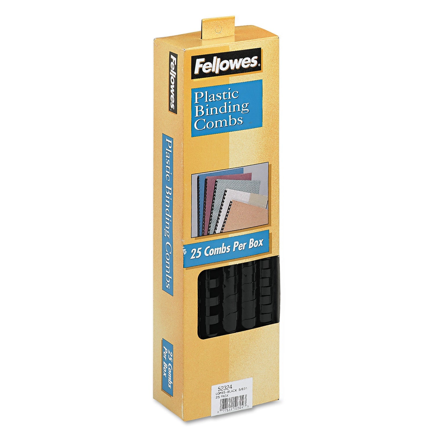 fellowes-plastic-comb-bindings-num-fel52324_4