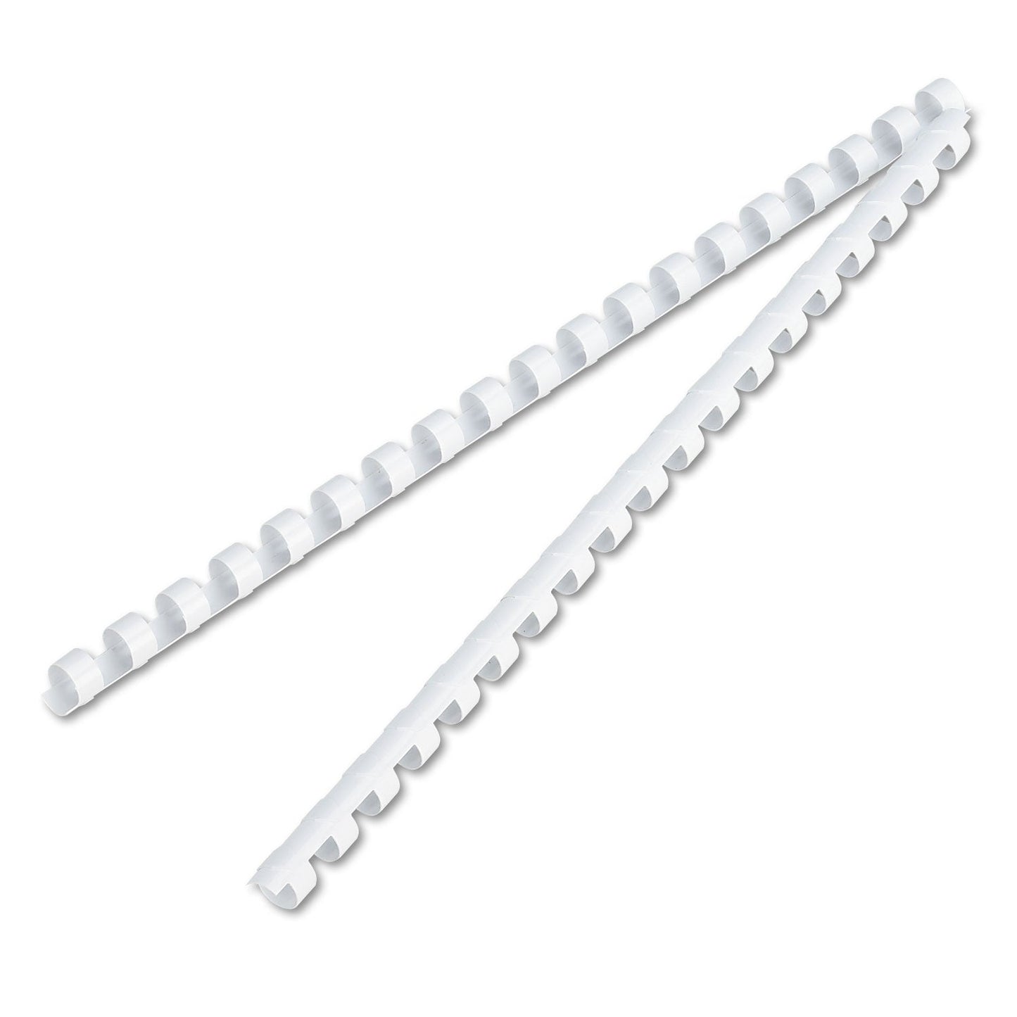 fellowes-plastic-comb-bindings-num-fel52371_4