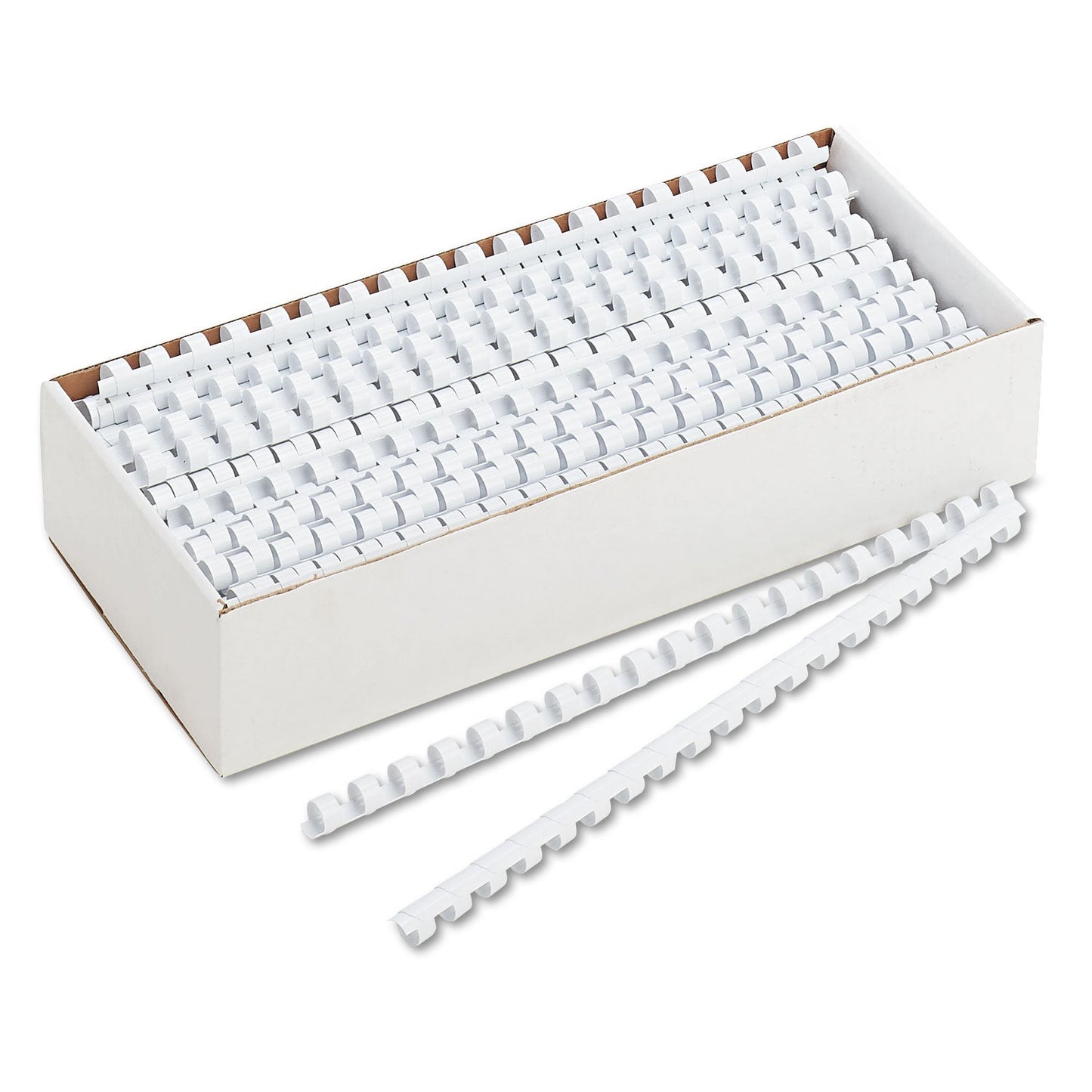 fellowes-plastic-comb-bindings-num-fel52371_3