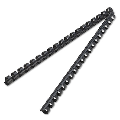 fellowes-plastic-comb-bindings-num-fel52501_3