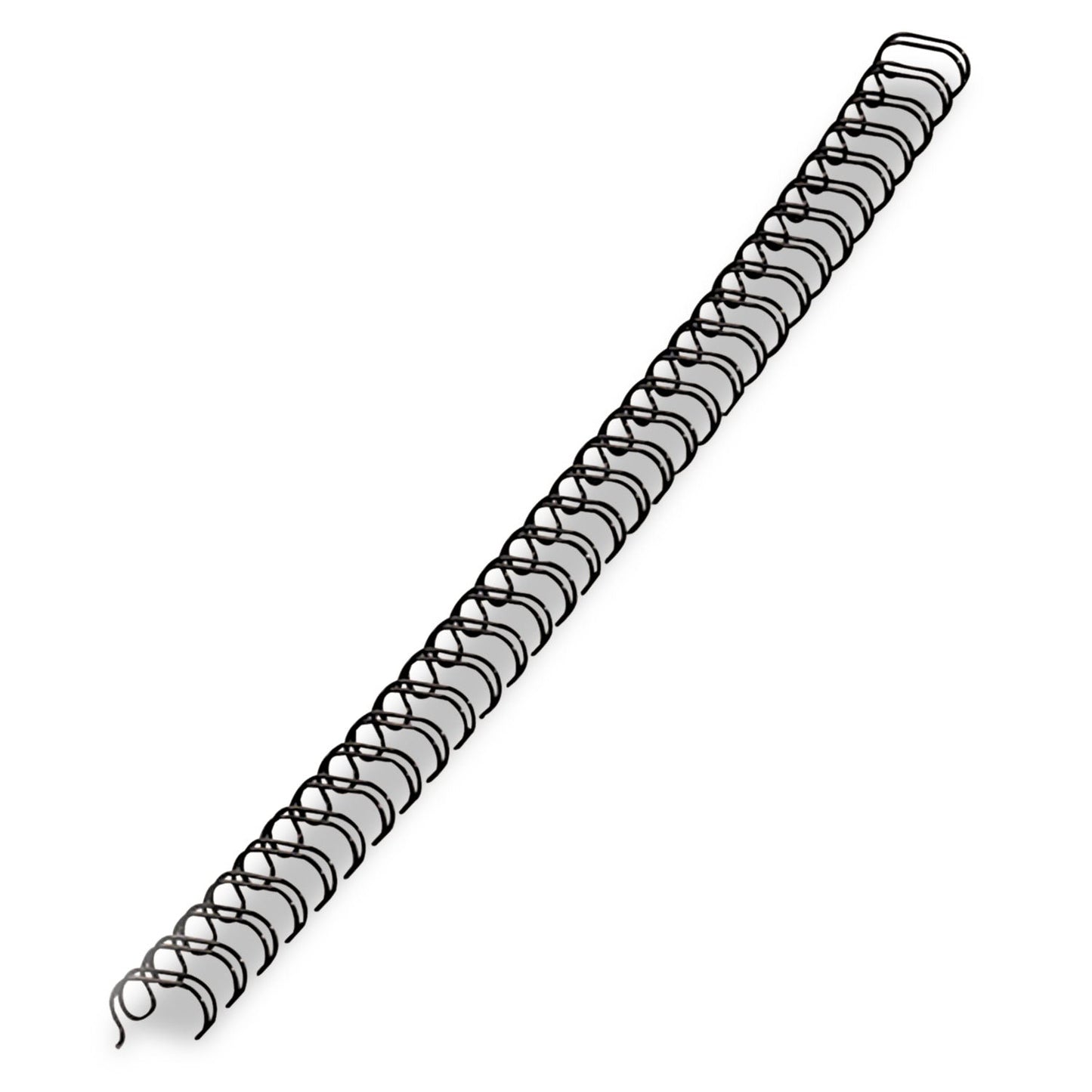 fellowes-wire-bindings-num-fel5255401_1
