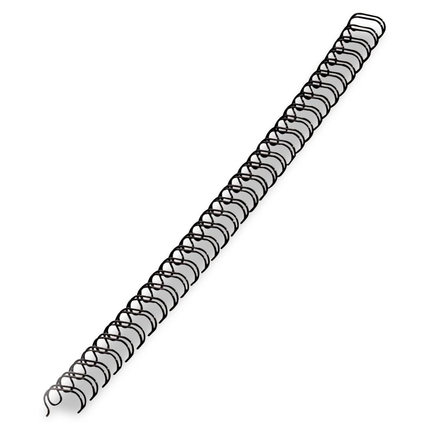fellowes-wire-bindings-num-fel5255401_1