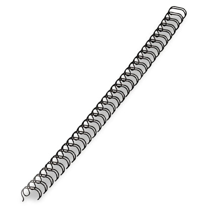 fellowes-wire-bindings-num-fel5255401_1