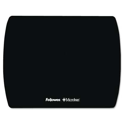 fellowes-ultra-thin-mouse-pad-with-microban-protection-num-fel5908101_1