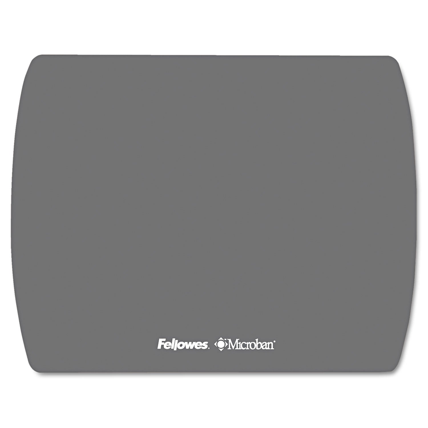 fellowes-ultra-thin-mouse-pad-with-microban-protection-num-fel5908201_1