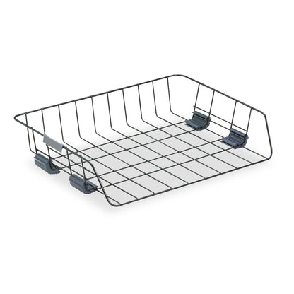 fellowes-side-load-wire-stacking-letter-tray-num-fel62112_1