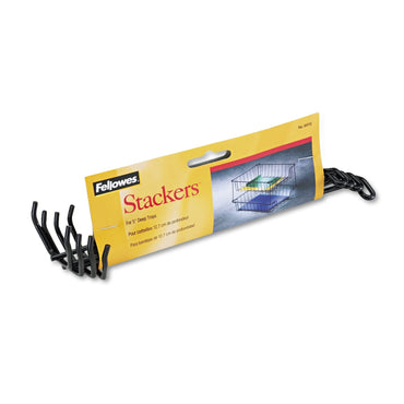 fellowes-desk-tray-stacking-posts-for-5-capacity-trays-num-fel64112_2