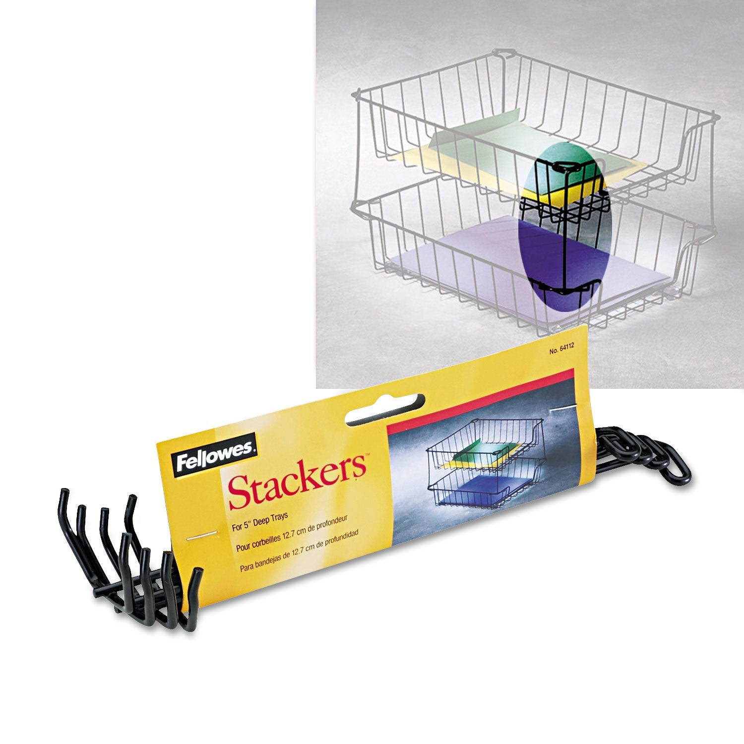 fellowes-desk-tray-stacking-posts-for-5-capacity-trays-num-fel64112_1