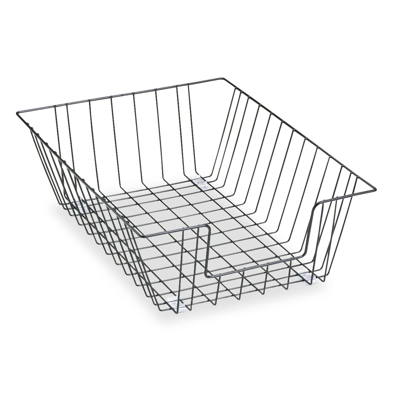 fellowes-wire-desk-tray-organizer-num-fel65112_1
