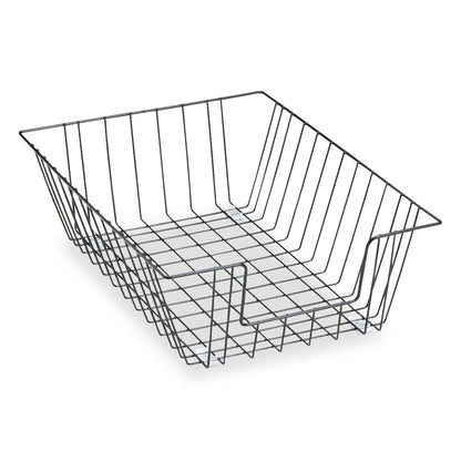 fellowes-wire-desk-tray-organizer-num-fel65112_1