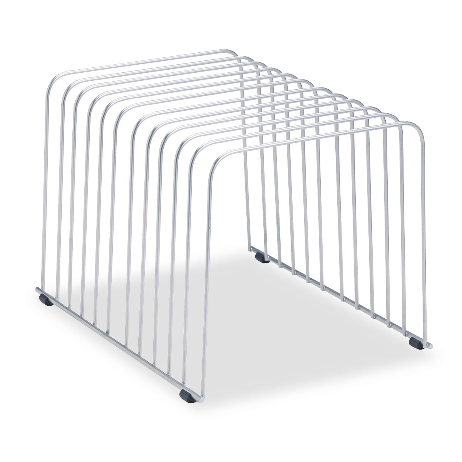 fellowes-wire-desktop-organizer-num-fel72012_1