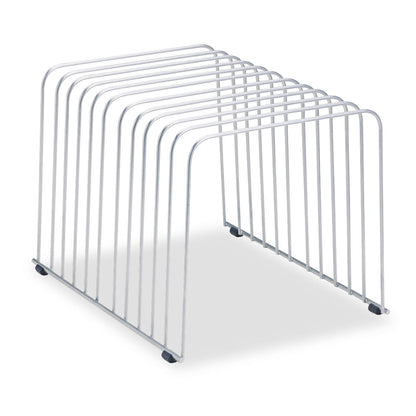 fellowes-wire-desktop-organizer-num-fel72012_1