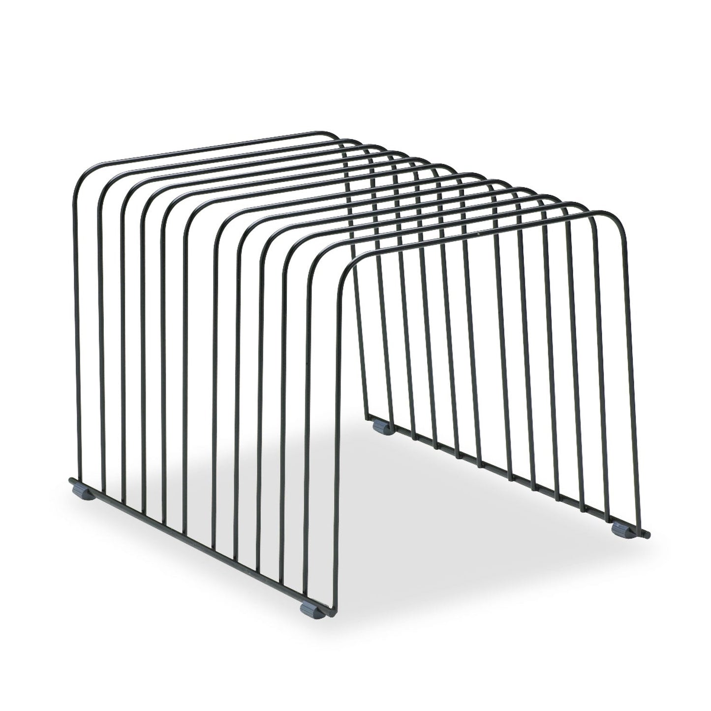 fellowes-wire-desktop-organizer-num-fel72112_1